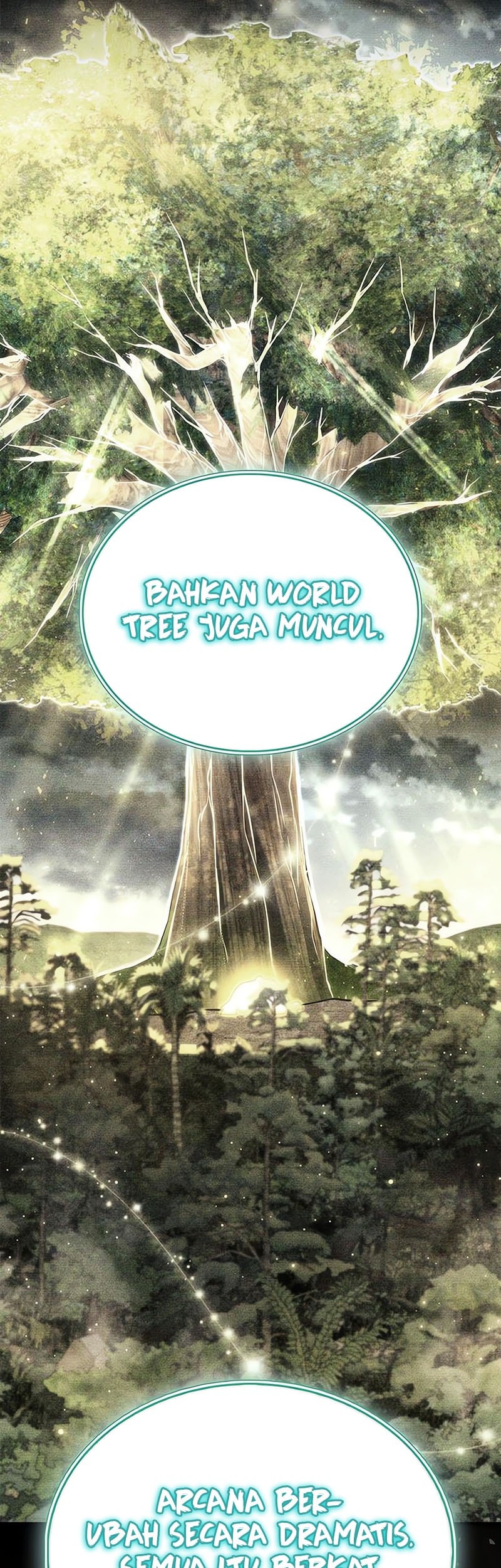 Chapter 74 - halaman 26