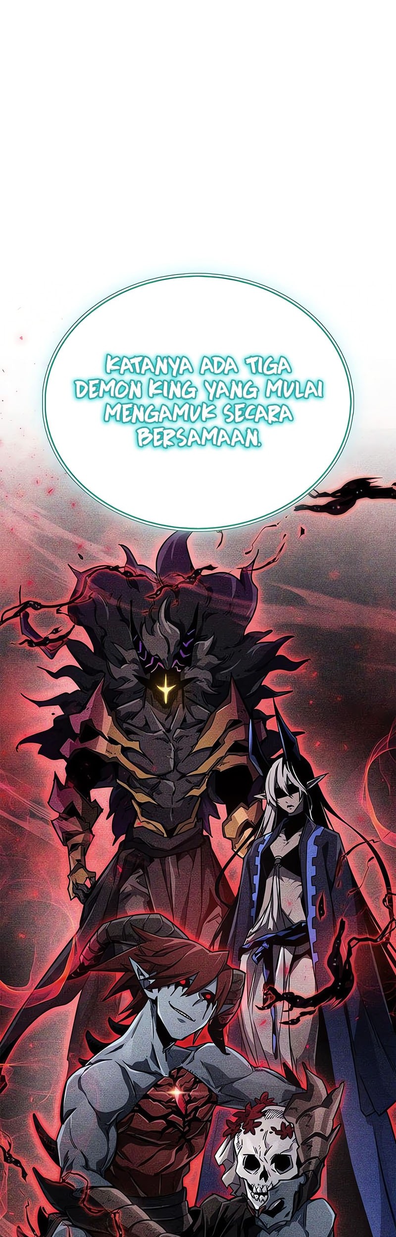 Chapter 74 - halaman 28