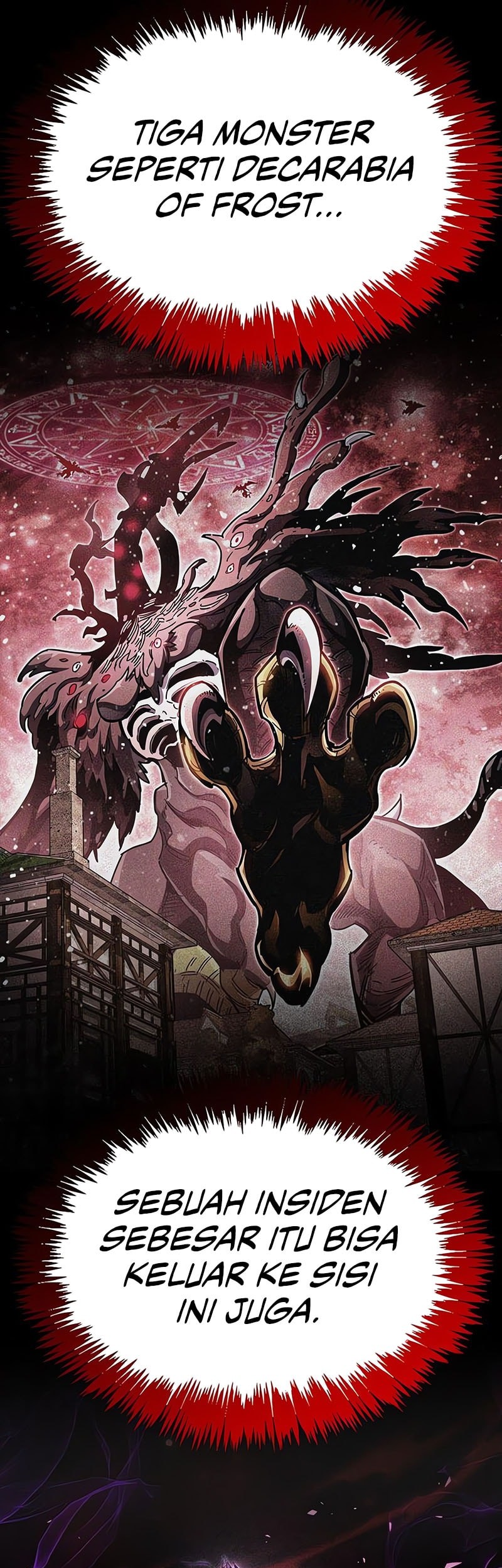 Chapter 74 - halaman 30