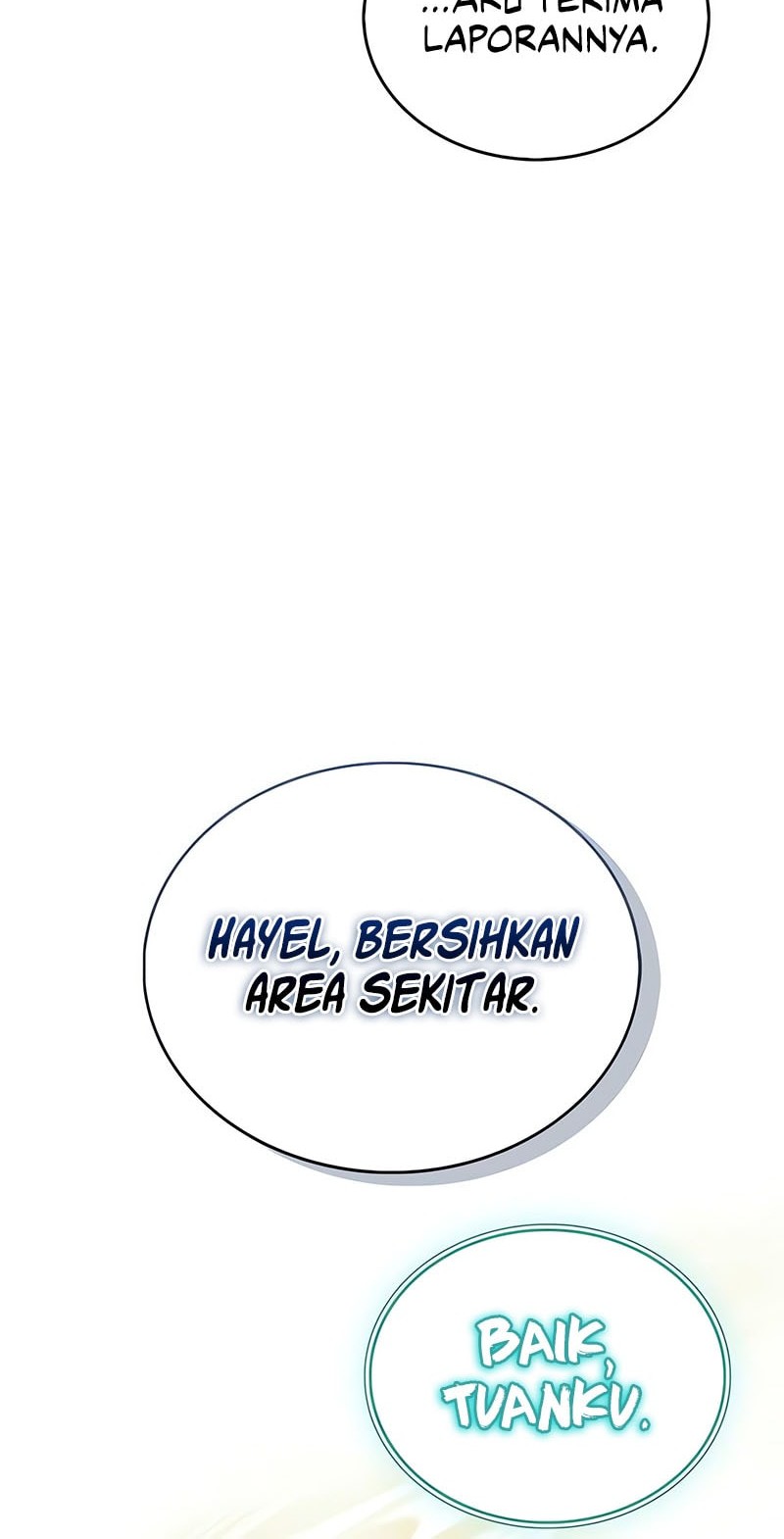 Chapter 74 - halaman 33