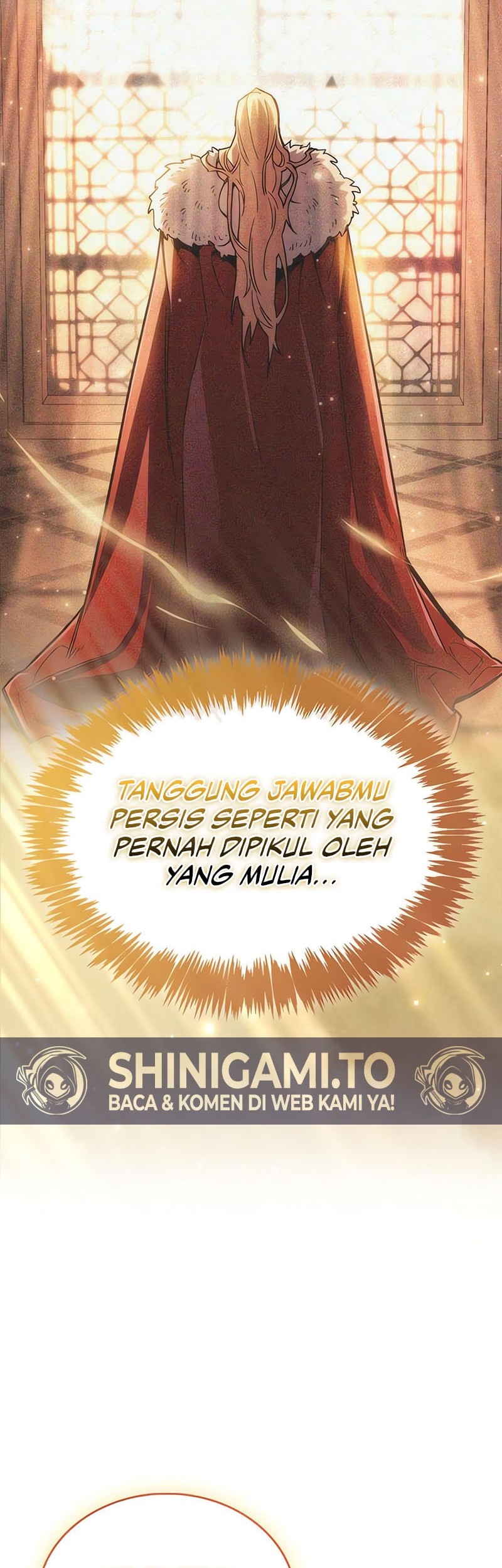 Chapter 75 - halaman 35
