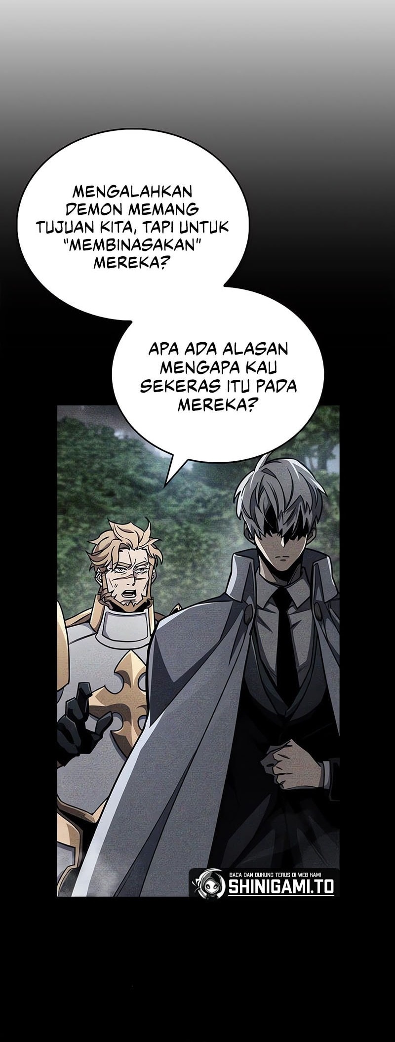 Chapter 75 - halaman 37