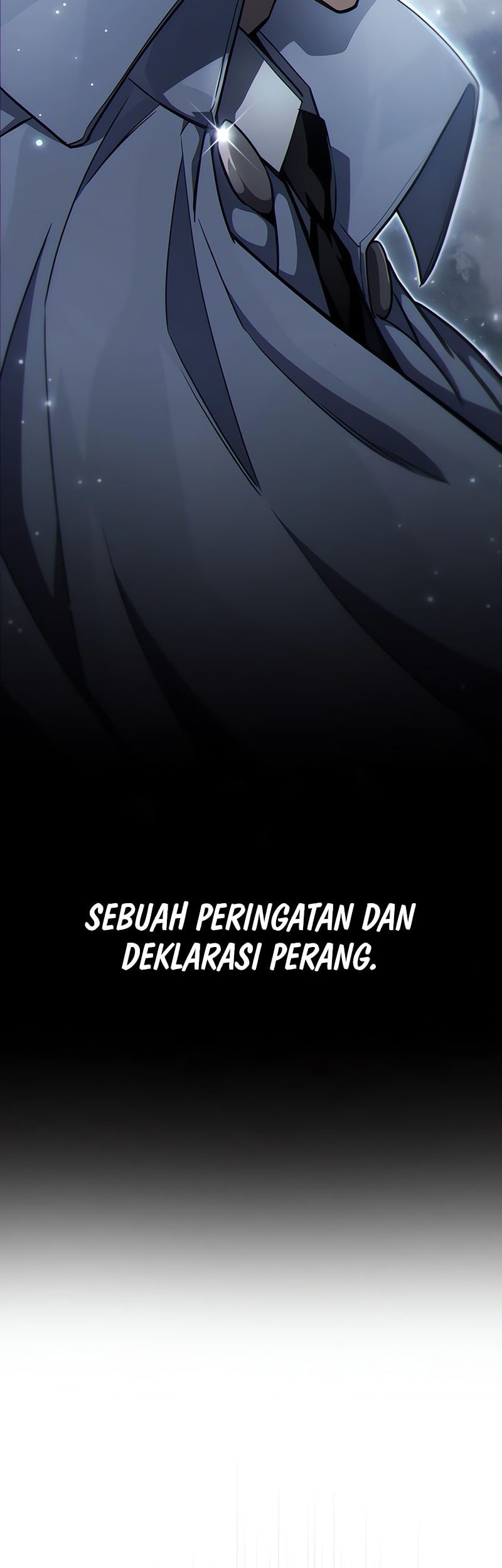 Chapter 75 - halaman 39