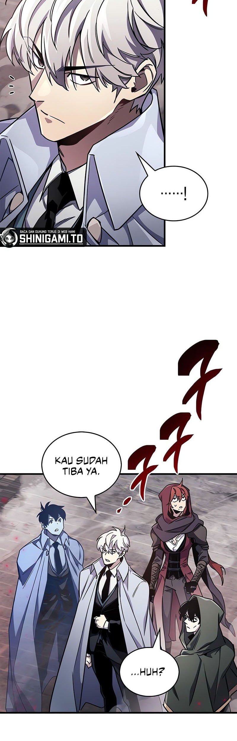 Chapter 75 - halaman 45