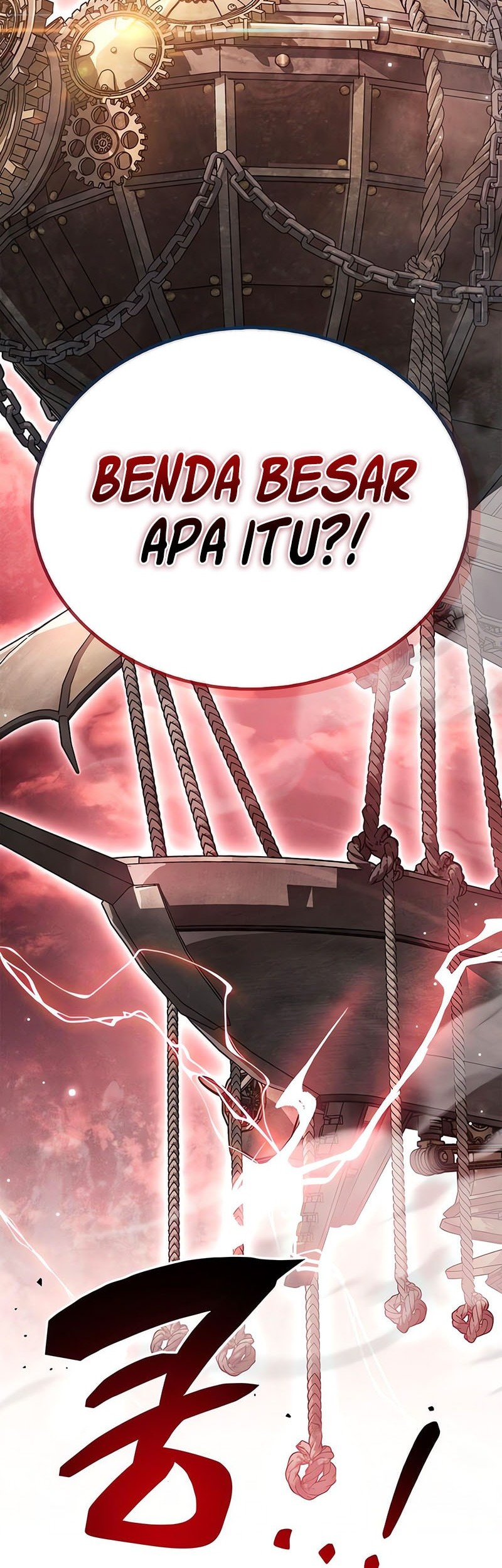 Chapter 75 - halaman 47