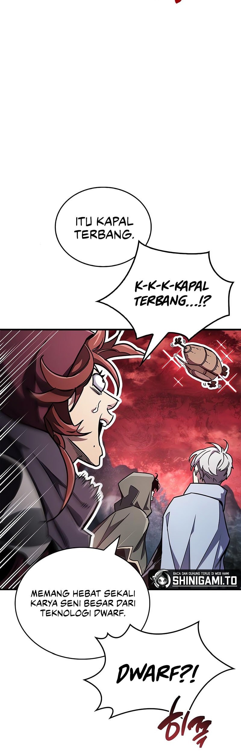 Chapter 75 - halaman 48