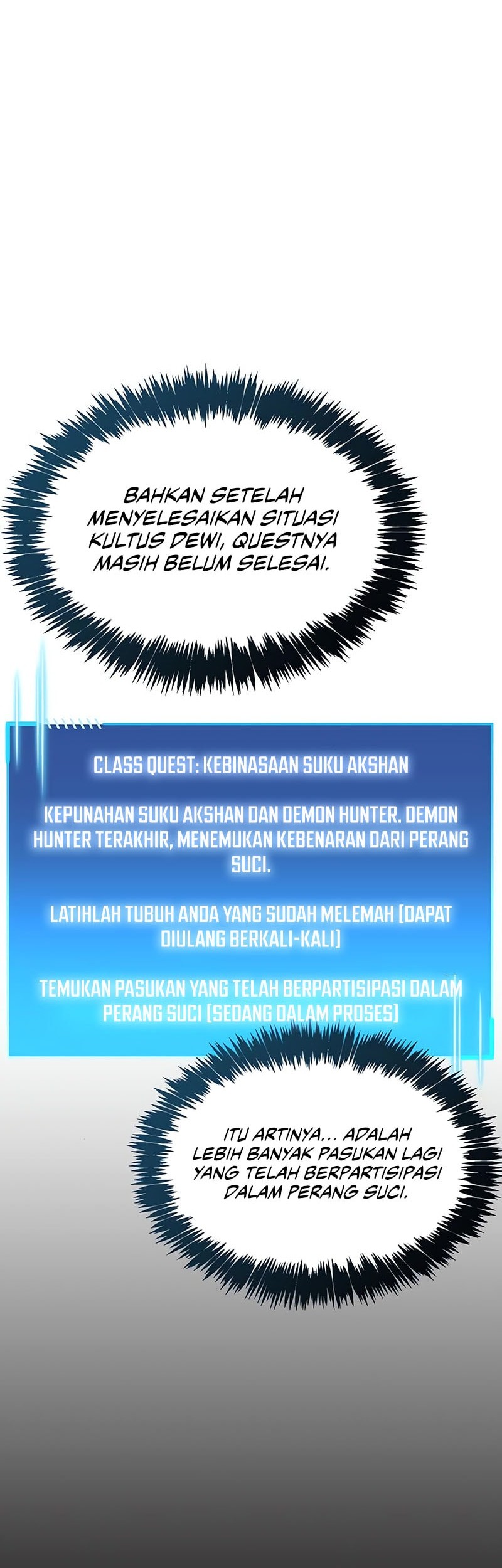 Chapter 75 - halaman 49