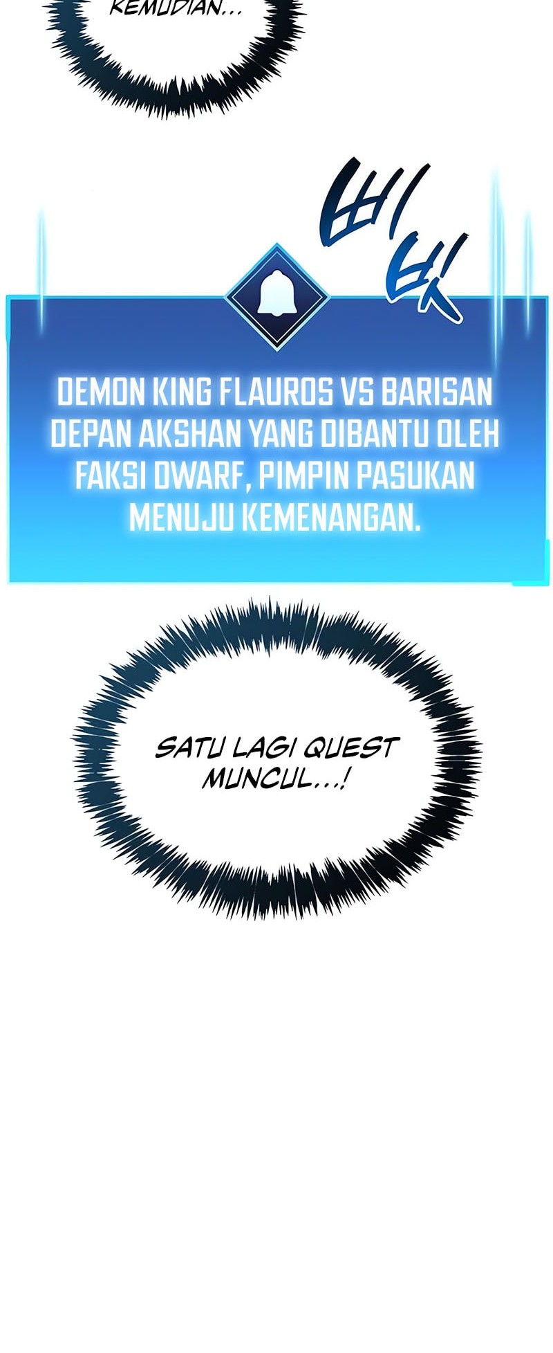 Chapter 75 - halaman 53