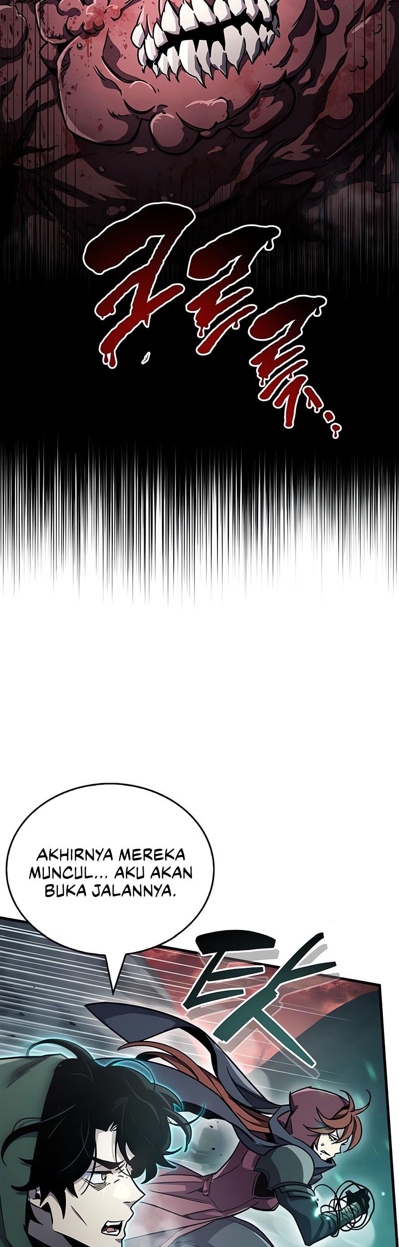 Chapter 75 - halaman 60