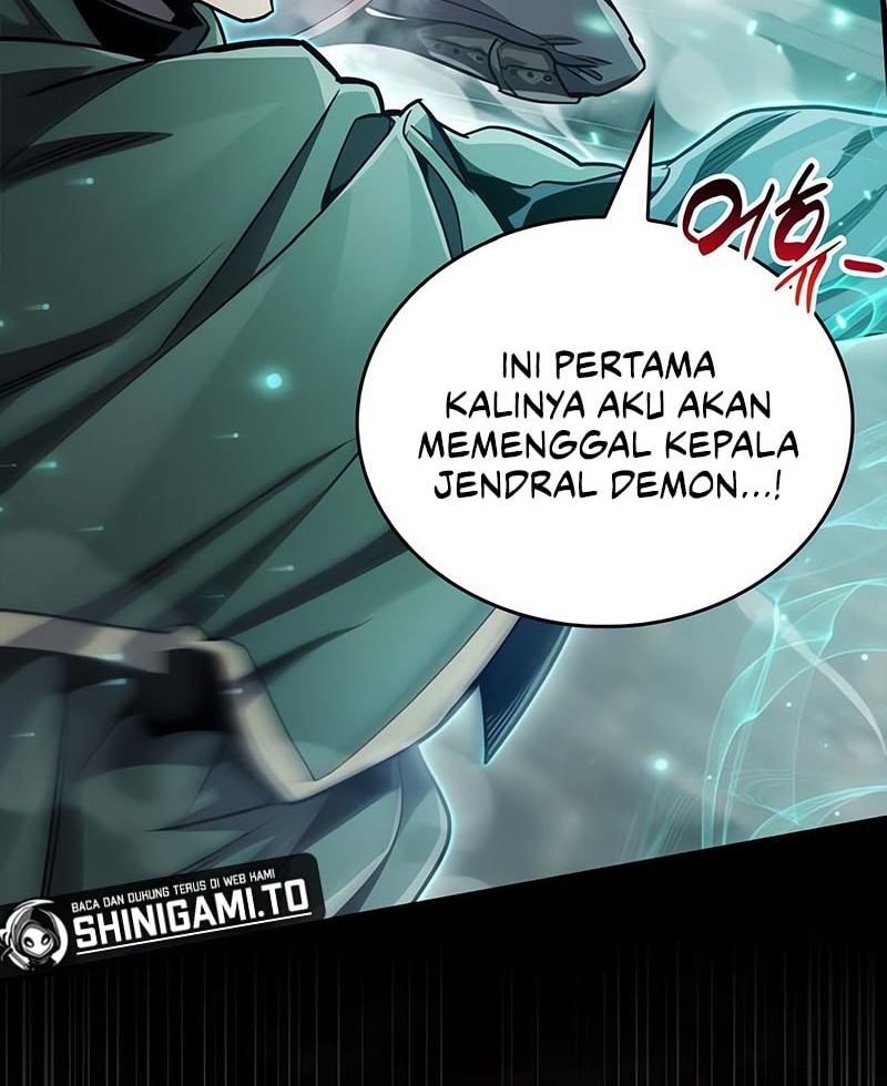 Chapter 75 - halaman 61