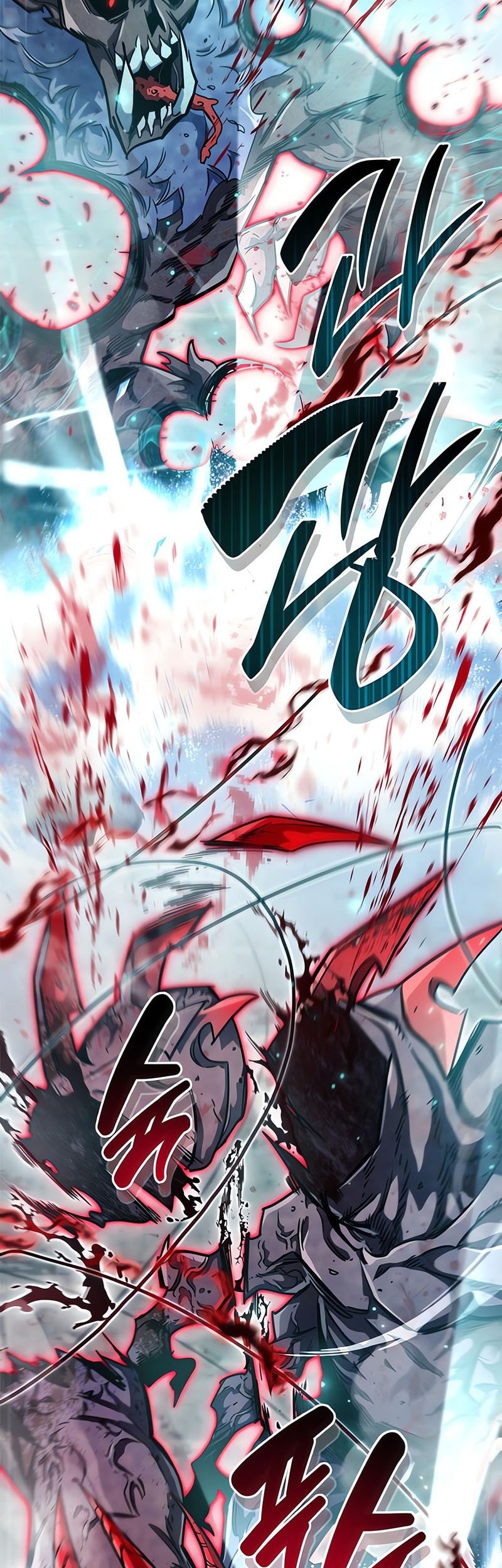 Chapter 75 - halaman 63