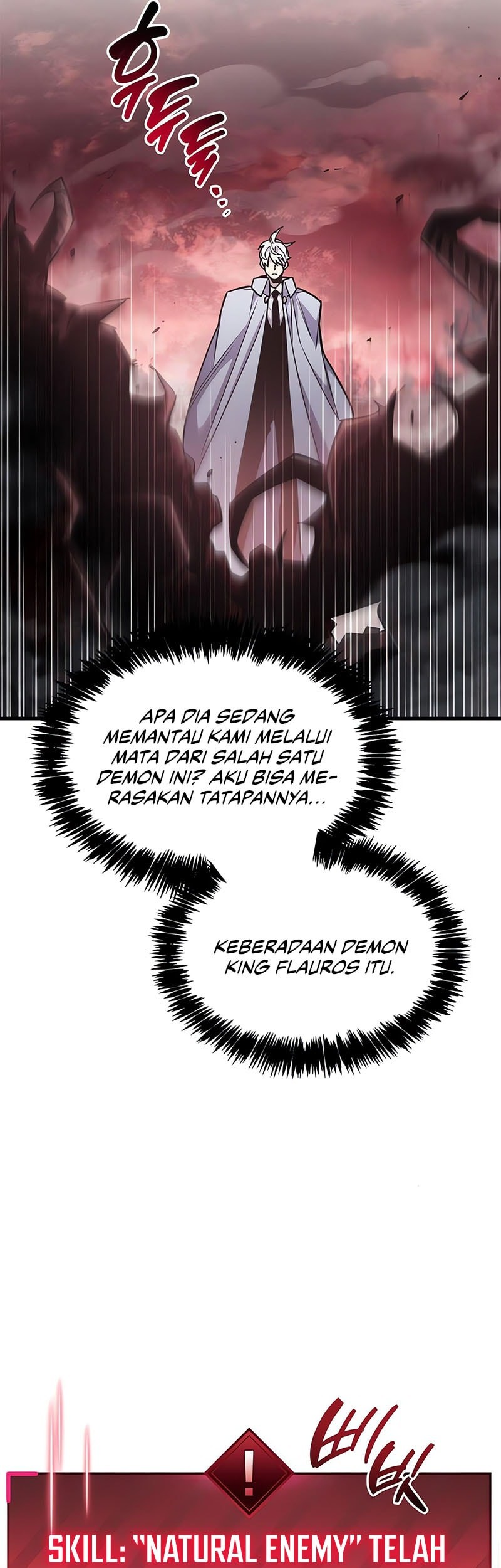 Chapter 75 - halaman 66