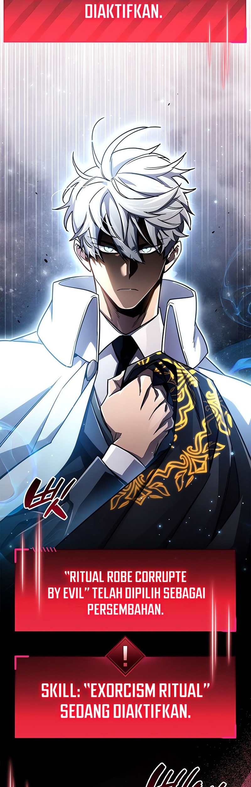 Chapter 75 - halaman 67