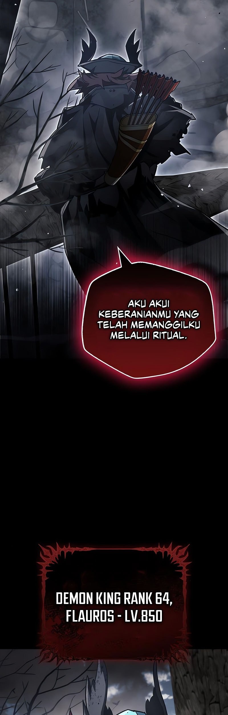 Chapter 75 - halaman 75