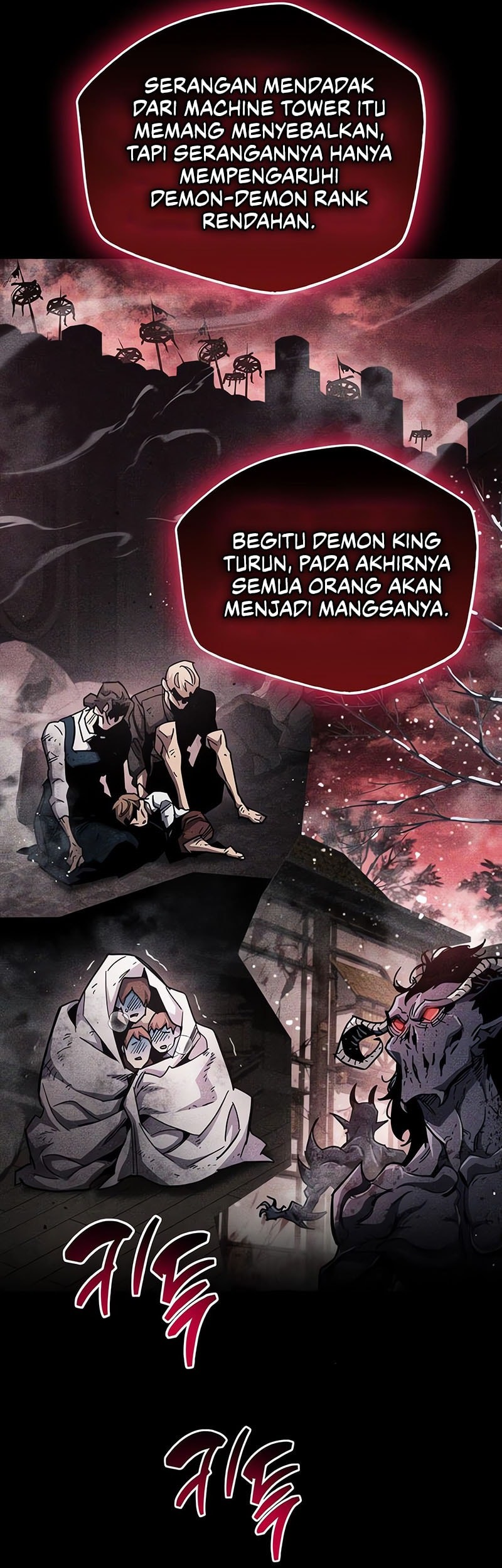 Chapter 75 - halaman 77