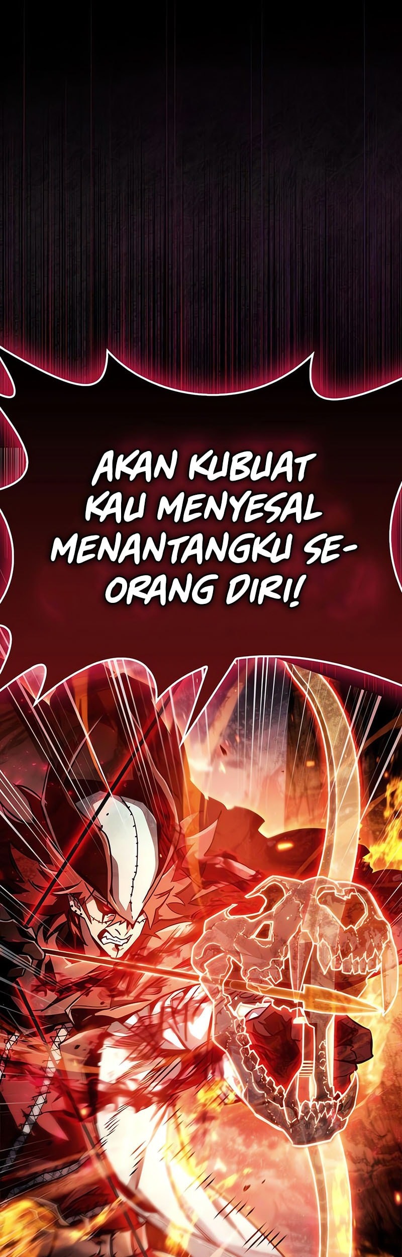 Chapter 75 - halaman 81