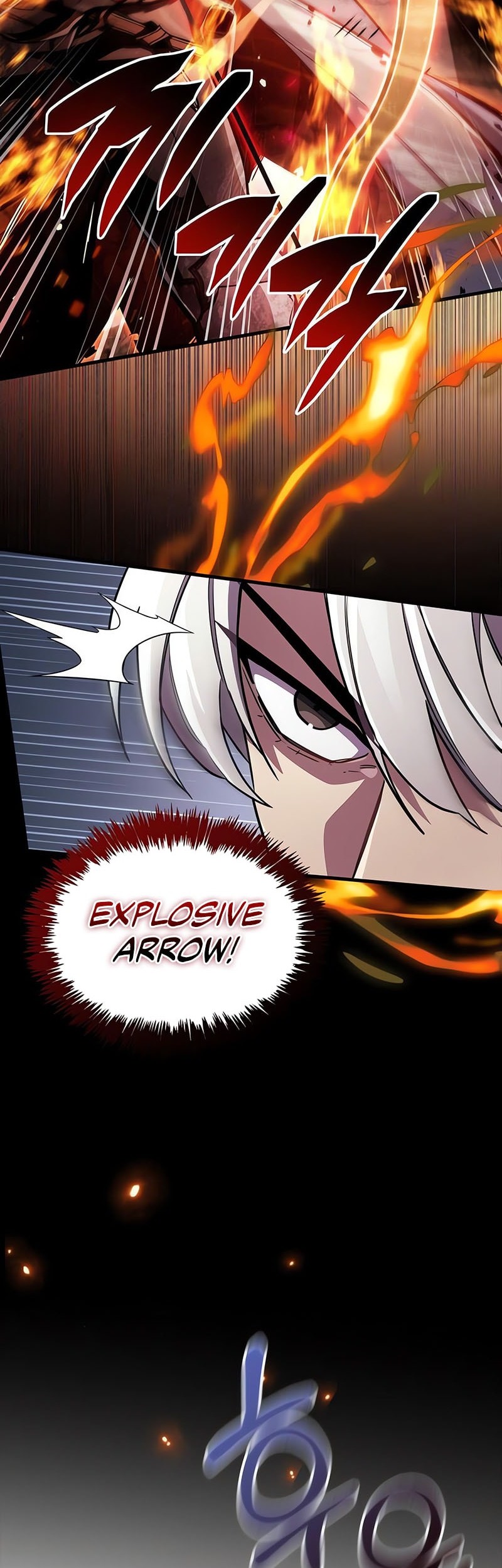 Chapter 75 - halaman 82