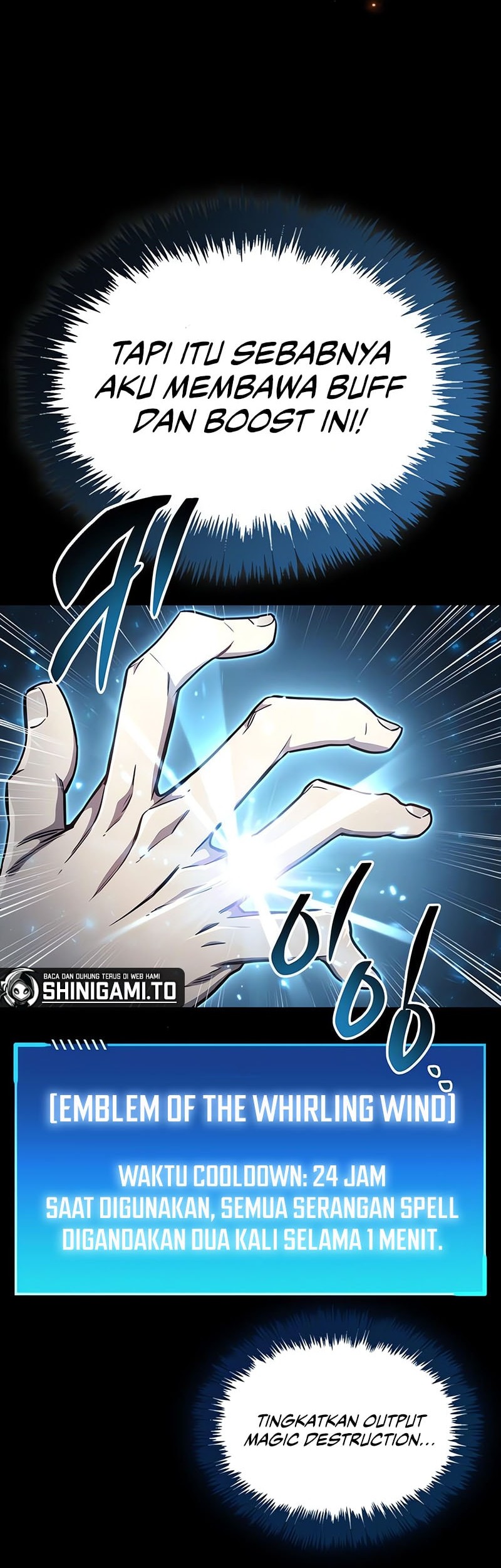Chapter 75 - halaman 84