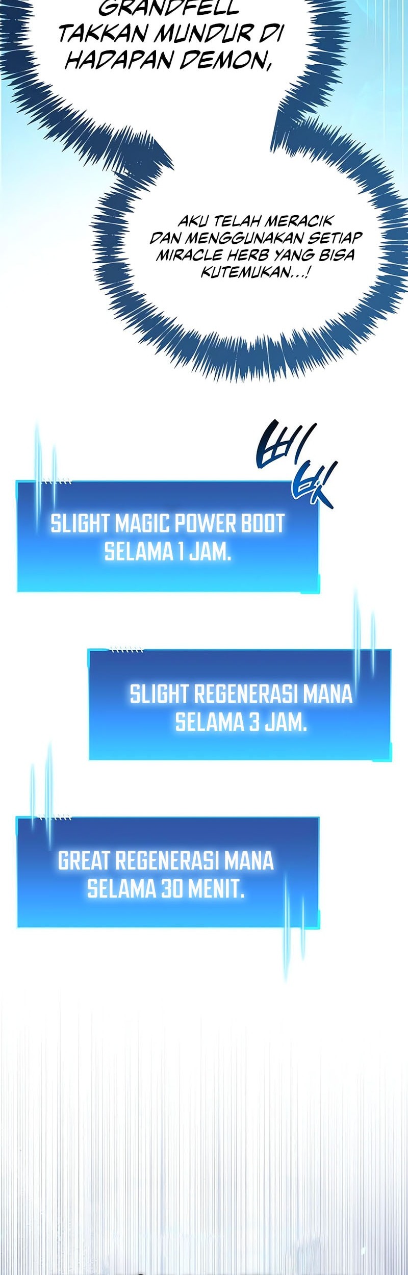 Chapter 75 - halaman 90