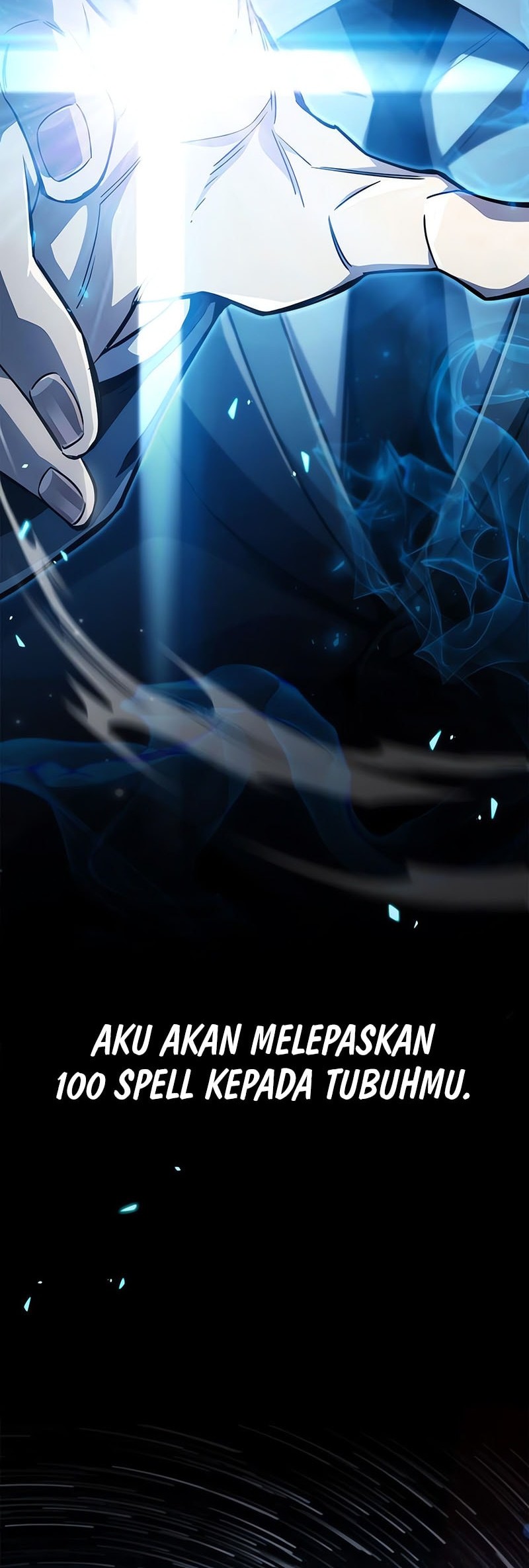Chapter 75 - halaman 92
