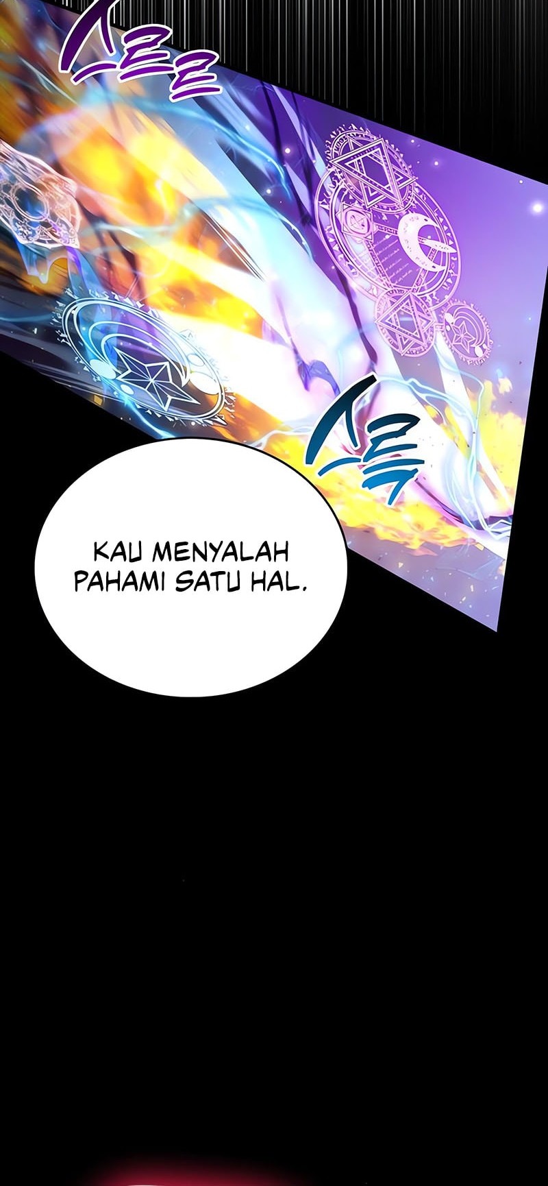 Chapter 75 - halaman 100
