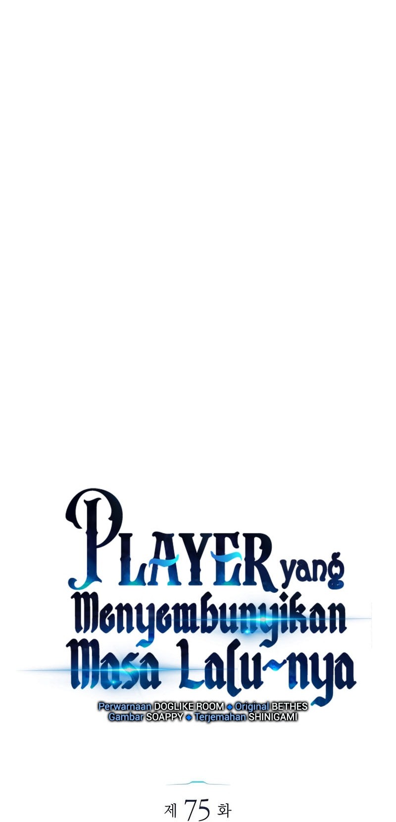 Chapter 75 - halaman 6