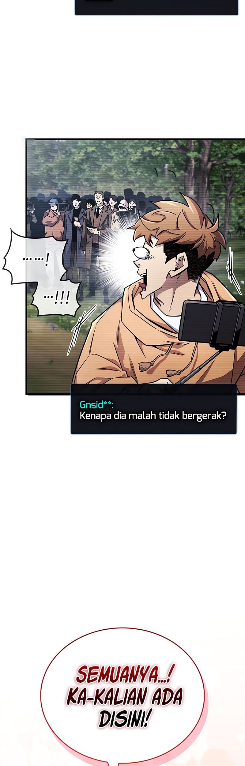 Chapter 75 - halaman 9