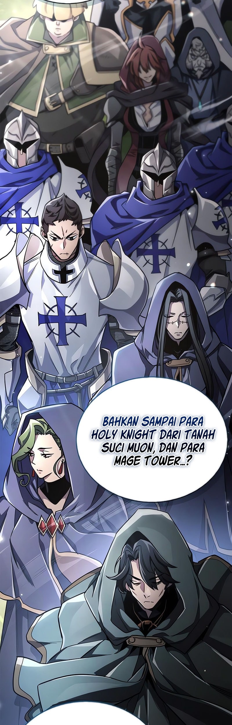 Chapter 75 - halaman 12