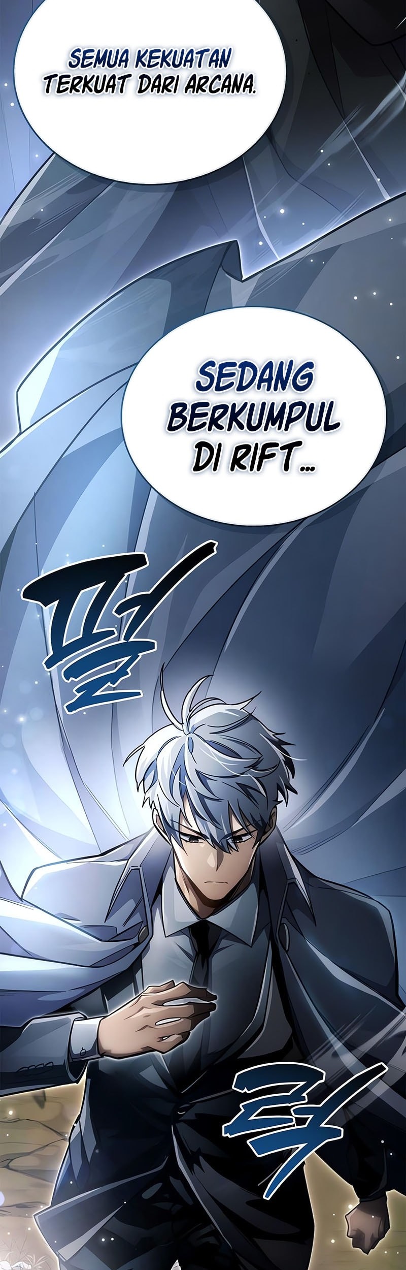 Chapter 75 - halaman 13