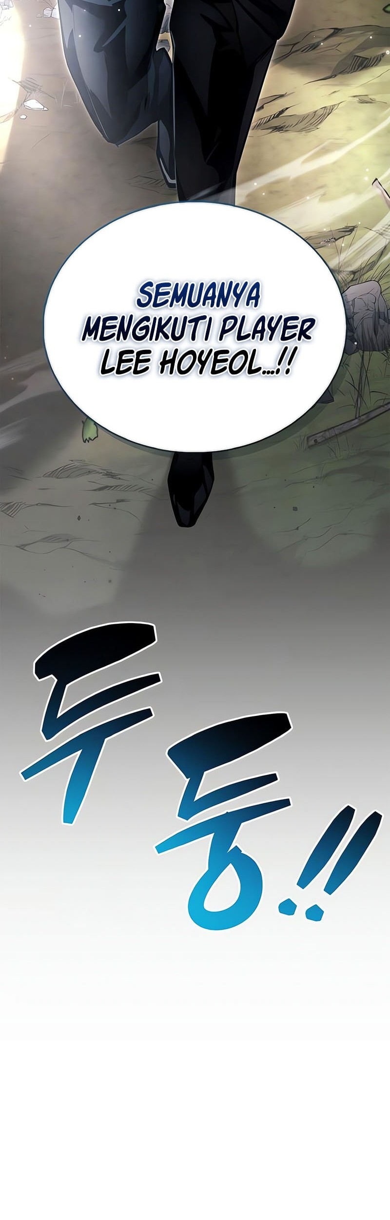 Chapter 75 - halaman 14