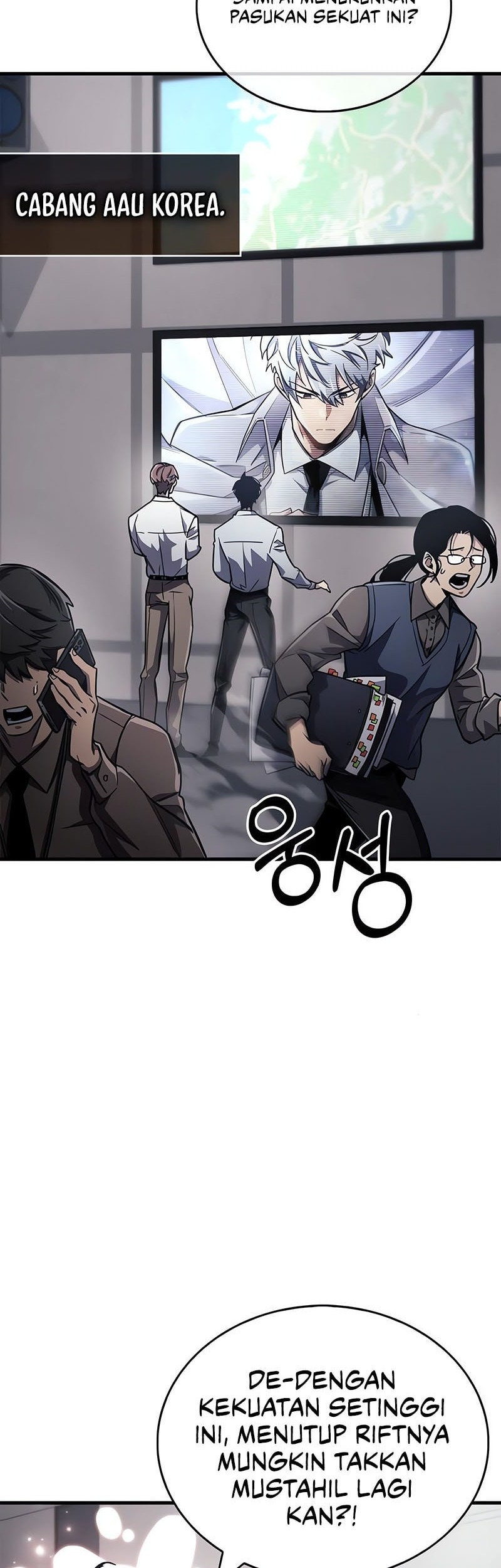Chapter 75 - halaman 16
