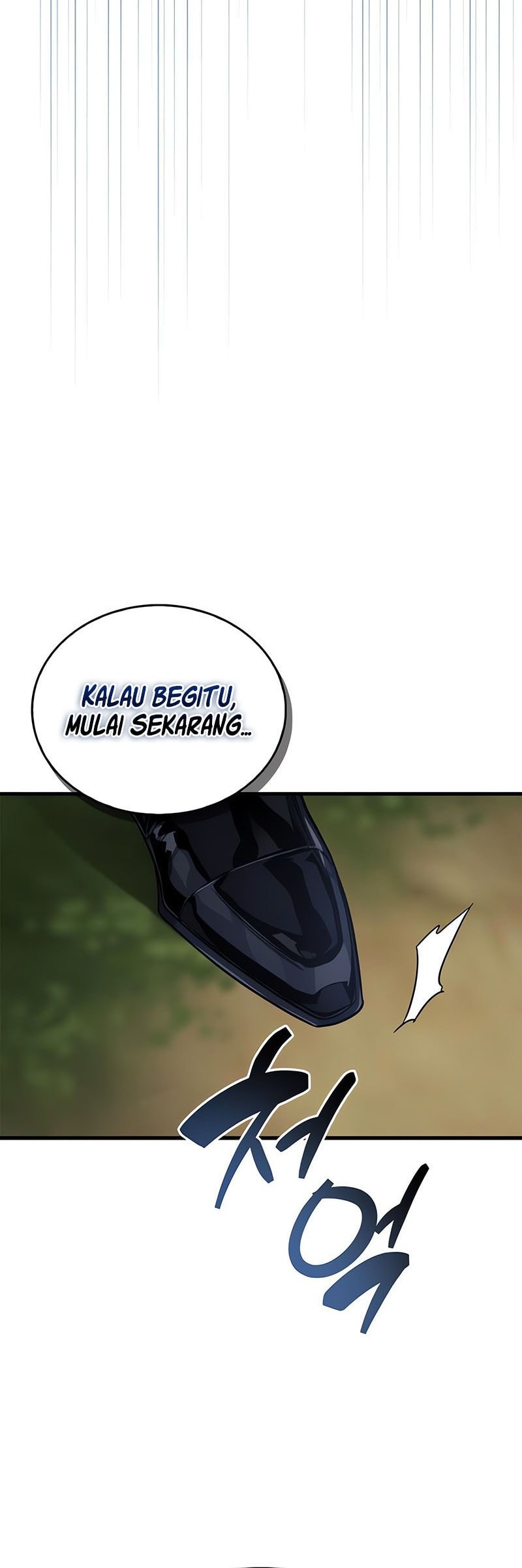 Chapter 75 - halaman 18