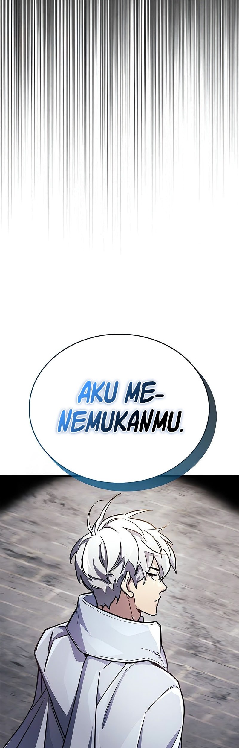 Chapter 76 - halaman 36