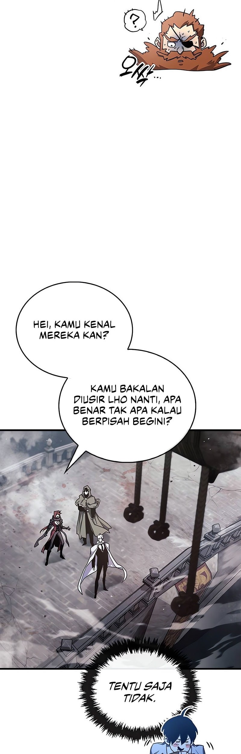 Chapter 76 - halaman 40