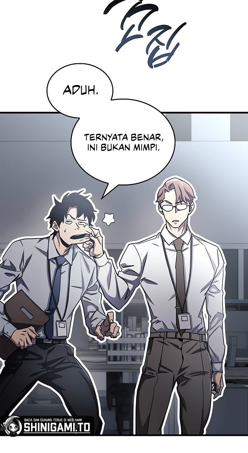 Chapter 76 - halaman 46