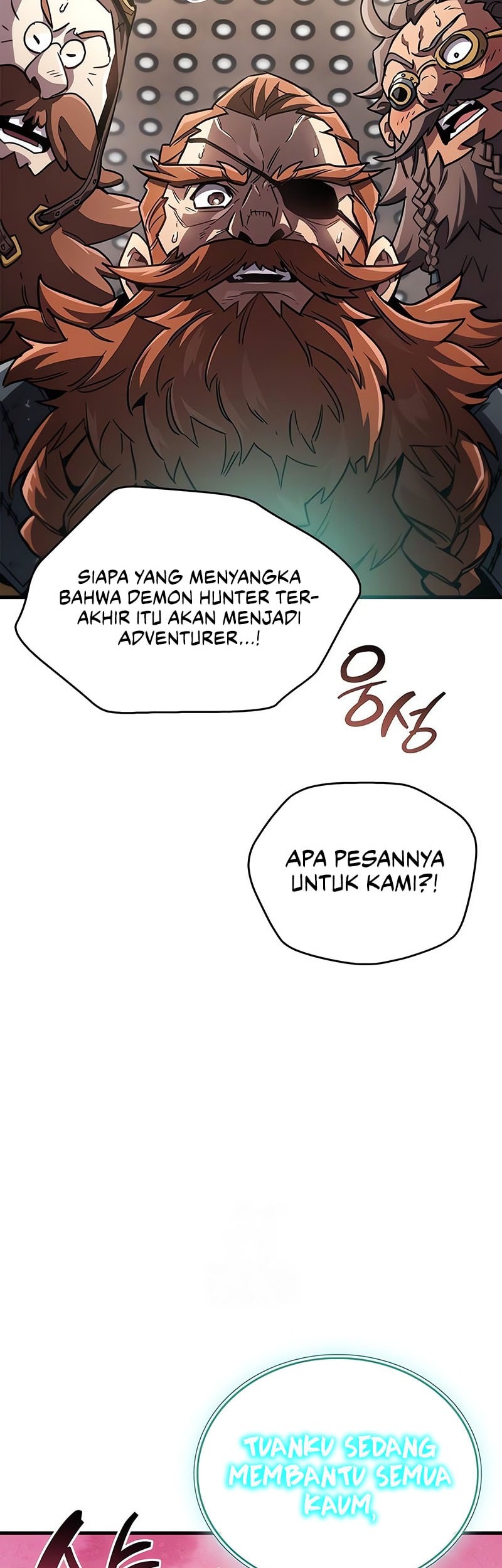 Chapter 76 - halaman 52