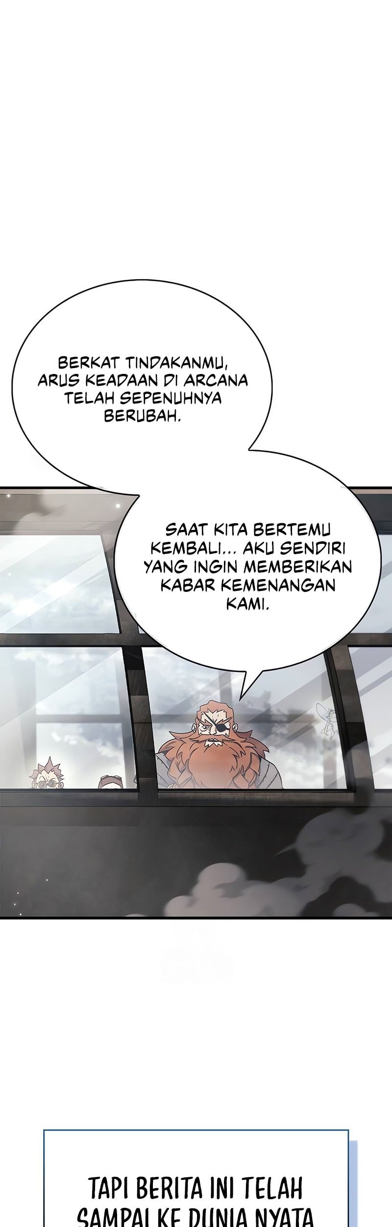 Chapter 76 - halaman 55