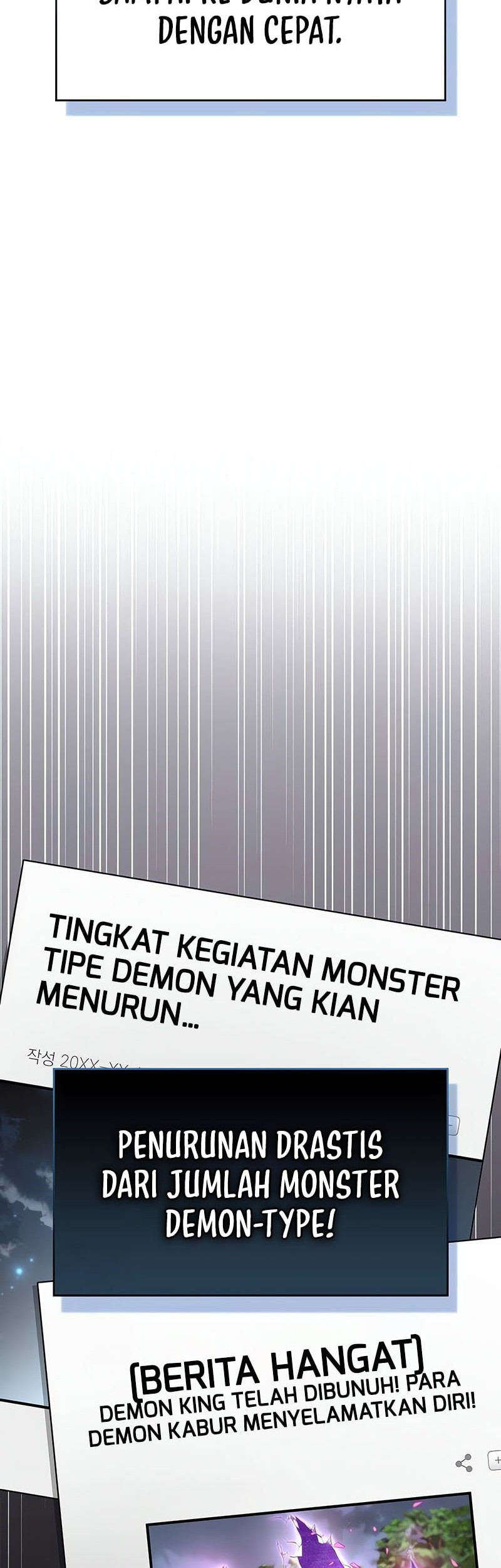 Chapter 76 - halaman 56