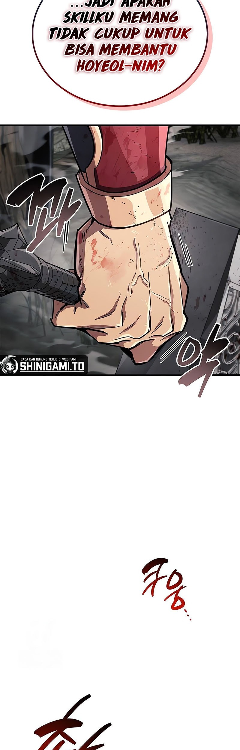 Chapter 76 - halaman 65