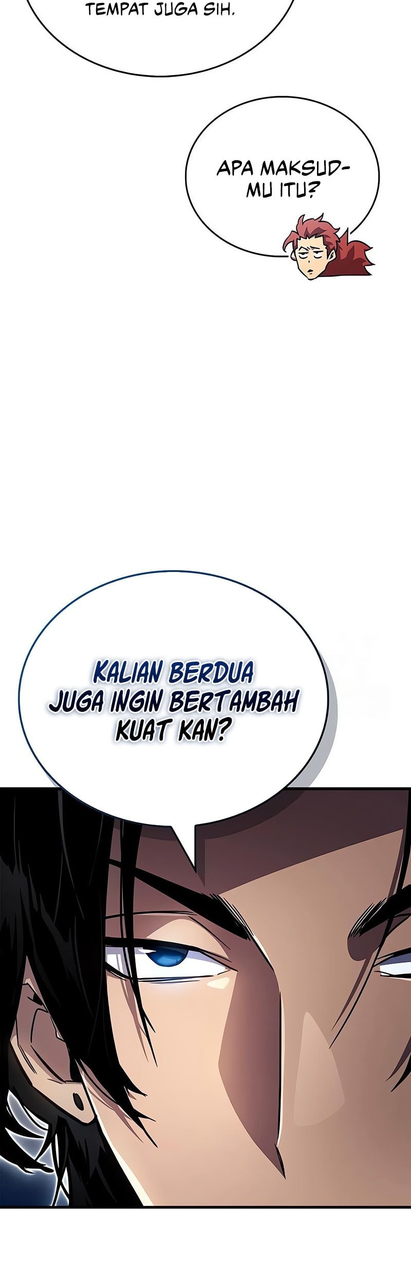 Chapter 76 - halaman 70