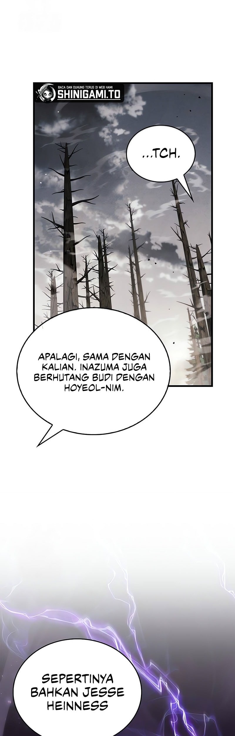 Chapter 76 - halaman 72