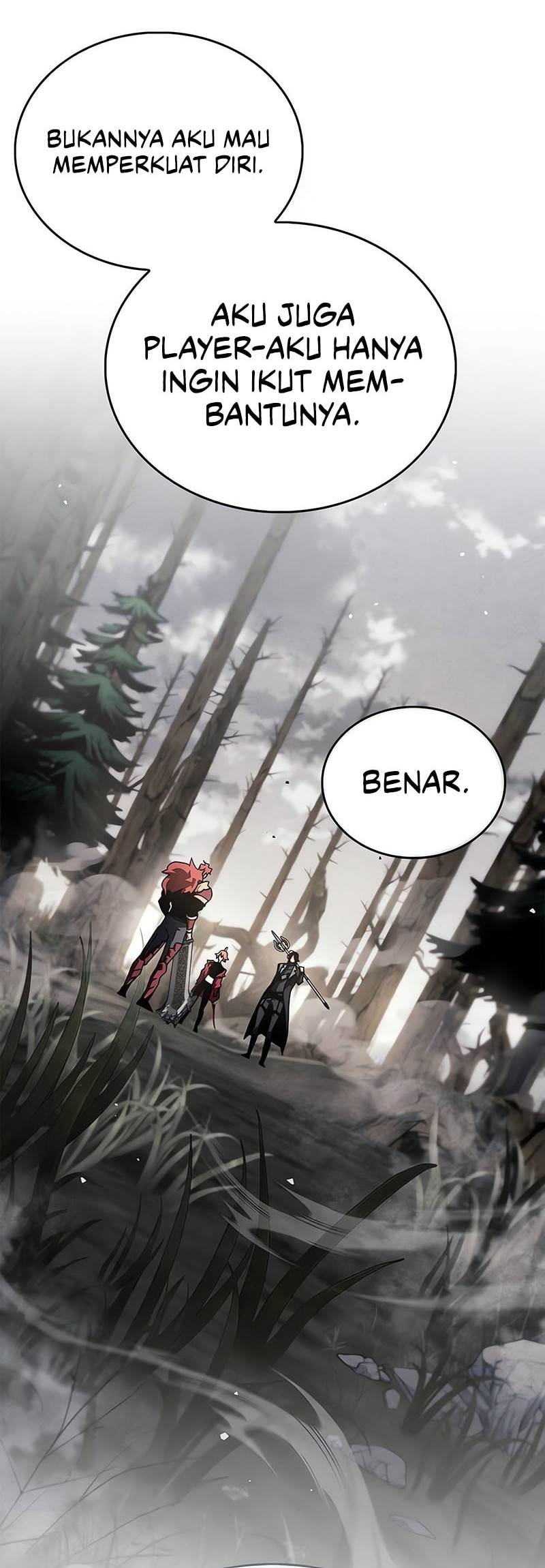 Chapter 76 - halaman 74