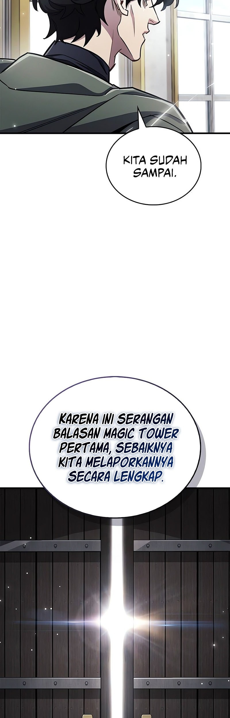 Chapter 76 - halaman 80