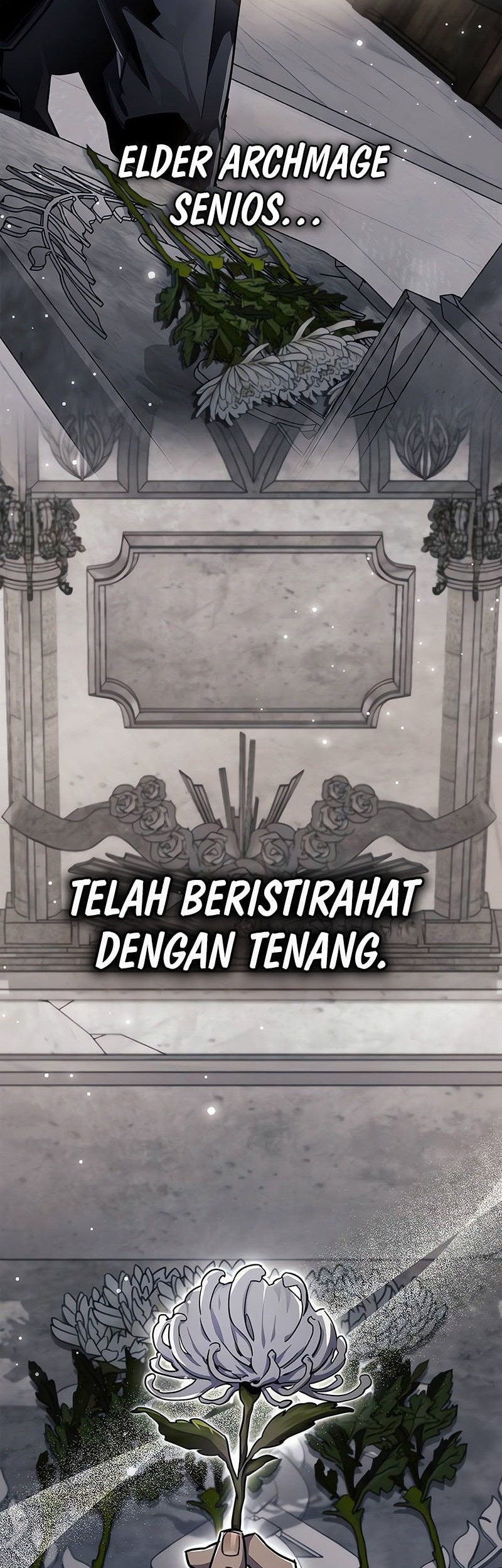 Chapter 76 - halaman 84