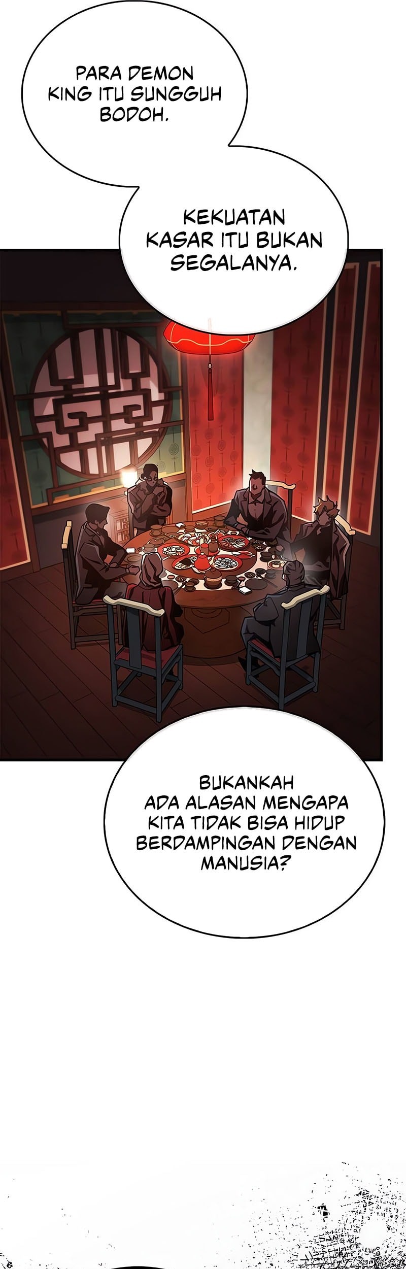 Chapter 76 - halaman 87