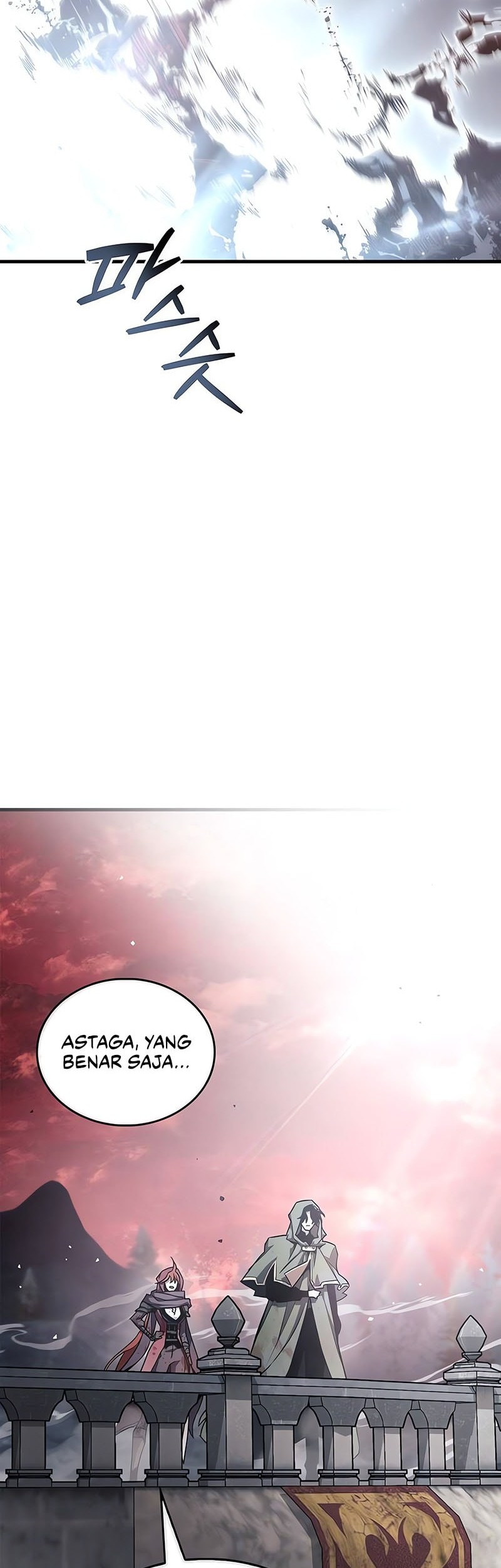 Chapter 76 - halaman 8