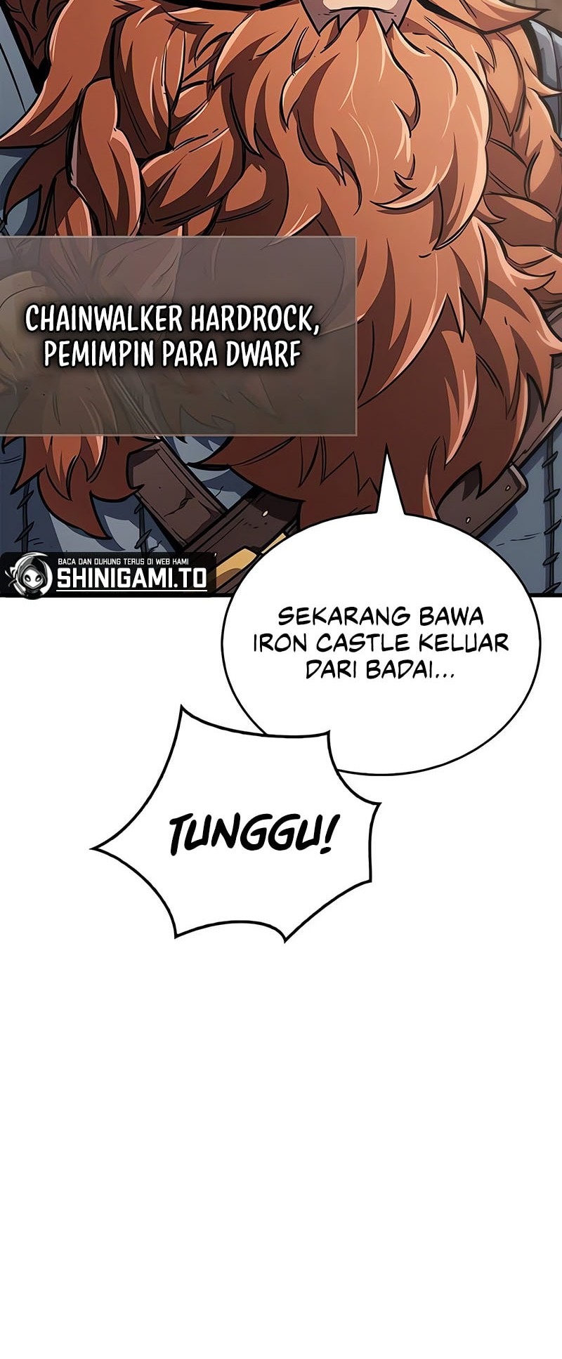 Chapter 76 - halaman 14