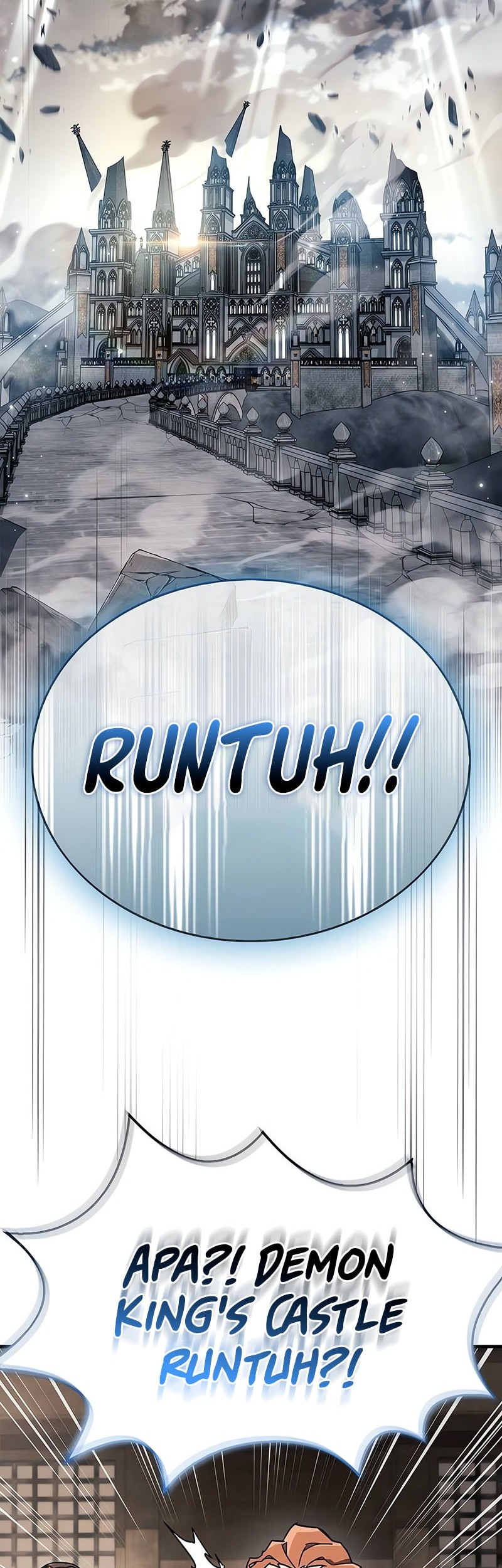 Chapter 76 - halaman 16