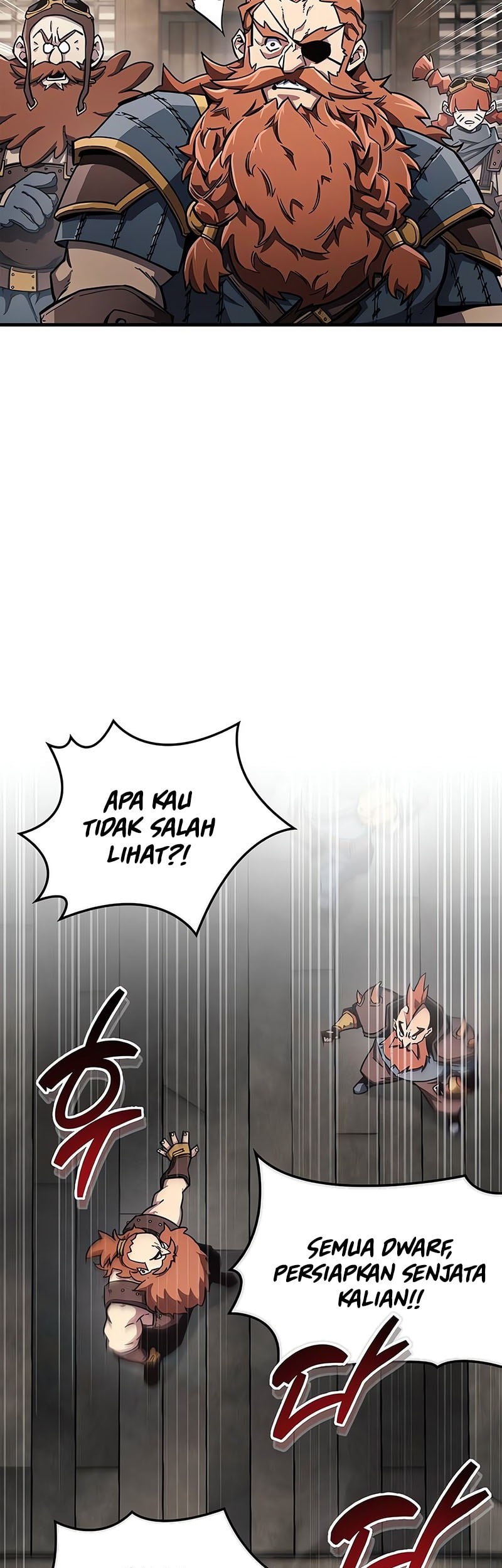 Chapter 76 - halaman 17