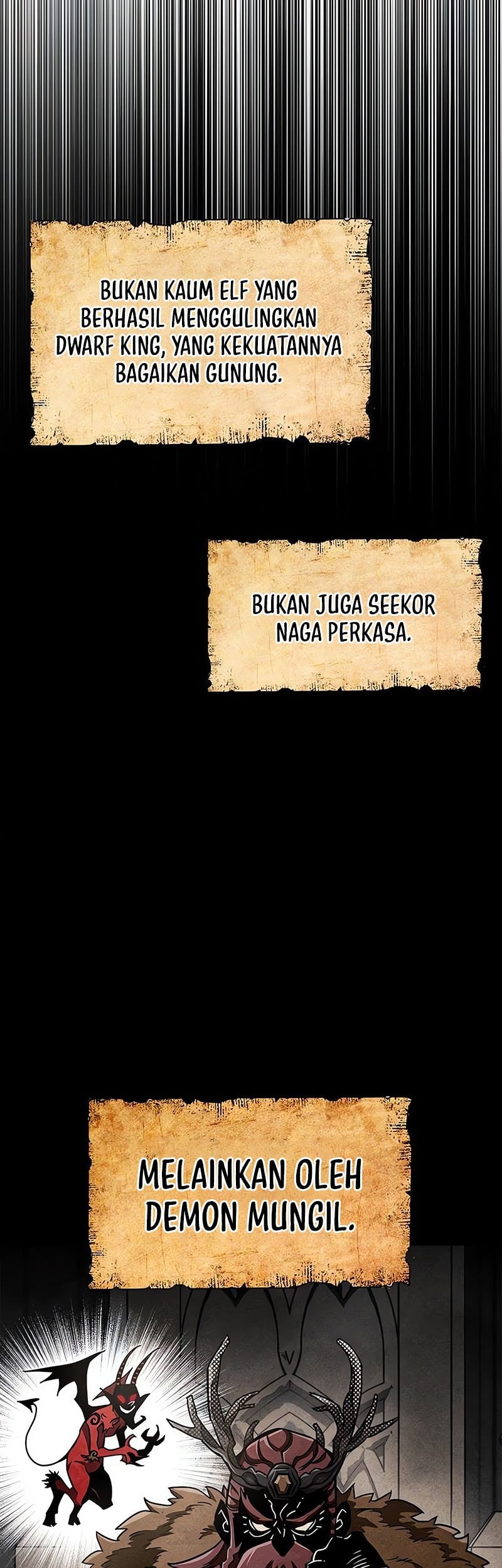 Chapter 76 - halaman 21